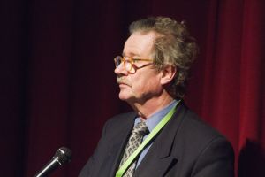 film festival Sir Christopher Frayling pictureville march 25 2011 image 3 sm.jpg